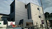 ブローテの賃貸物件