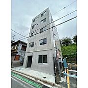 ComfortYokohamaの賃貸物件