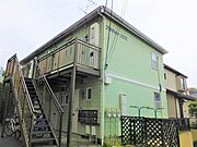 プラネットハウスの賃貸物件