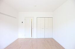 プライムアーバン川崎南幸町 304 3階1Kのリビング/ダイニング