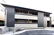 メゾン小山の賃貸物件