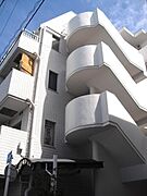 トップ横浜吉野町の賃貸物件