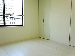 Ｂｅｌｌｅ　Ｎｏｉｒｅ　Ｋ（ベル・ノワール・ケー） 301 3階1Kのリビング/ダイニング