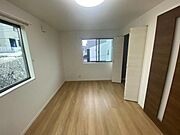 メルヴィーユ新横浜ツーB棟の賃貸物件