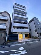ＲＥＬＩＡ阪東橋ＷＥＳＴの賃貸物件