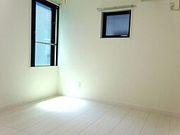 Ｂｅｌｌｅ　Ｎｏｉｒｅ　Ｋ（ベル・ノワール・ケー） 302 3階1Kのリビング/ダイニング