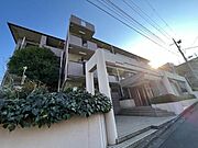 戸塚大永マンションの賃貸物件