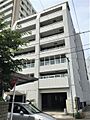 SouthernCross鵠沼