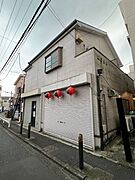 第5野本ビルの賃貸物件