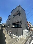 コムディエノの賃貸物件