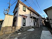 野本ハイツの賃貸物件