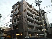 グランフェリオの賃貸物件