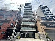 ＭＡＸＩＶ横浜阪東橋ＤＵＥの賃貸物件