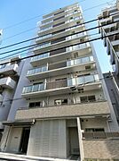 ショーケンレジデンス横浜伊勢佐木町の賃貸物件