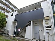 ジェミニ桜坂の賃貸物件