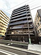 ガレリアレジデンス石川町の賃貸物件