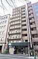 グリフィン横浜・海岸通