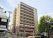 Ｒｉｓｉｎｇｐｌａｃｅ石川町の賃貸物件