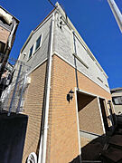 ルミネンス保土ヶ谷の賃貸物件