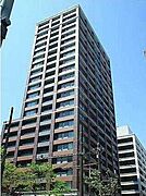 シティタワー横濱の賃貸物件