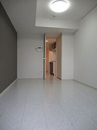 フェルクルールプレスト横浜弘明寺 702 7階1Kのリビング/ダイニング