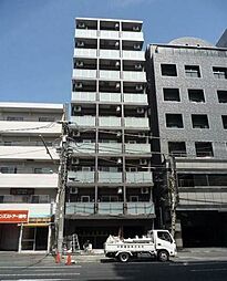 フェルクルールプレスト横浜弘明寺