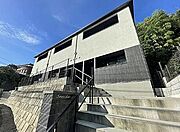 シルムラガーの賃貸物件