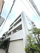 DolceVitaの賃貸物件