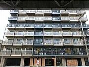 スパシエ東神奈川の賃貸物件