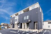 シャンブル湘南の賃貸物件