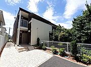 サウスIIの賃貸物件