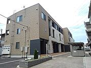 モンテソプラの賃貸物件