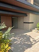 北茅ケ崎駅より徒歩15分 築2年10ヶ月 7階建の賃貸物件