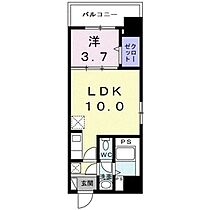 間取り：214073259516