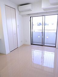 グランリーヴェル横浜山手 602