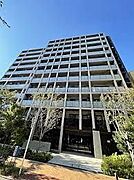 エステムプラザ横濱関内の賃貸物件