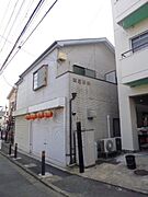 第5野本ビルの賃貸物件