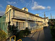 Ｋフラッツの賃貸物件