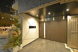 東京メトロ日比谷線 秋葉原駅 徒歩7分