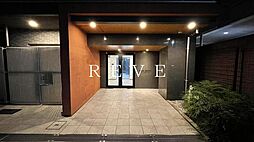 JR山手線 東京駅 徒歩15分