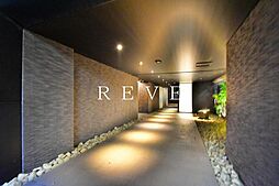 JR山手線 神田駅 徒歩7分