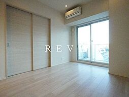 東京メトロ日比谷線 秋葉原駅 徒歩9分の賃貸マンション 12階2LDKのリビング/ダイニング