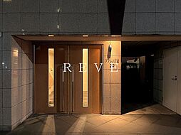 JR中央線 東京駅 徒歩10分