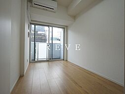 東京メトロ半蔵門線 錦糸町駅 徒歩25分の賃貸マンション 2階1DKのリビング/ダイニング