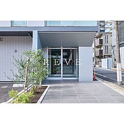 東京メトロ半蔵門線 錦糸町駅 徒歩25分