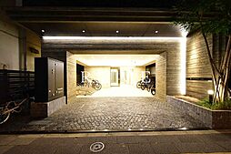 東京メトロ日比谷線 秋葉原駅 徒歩7分