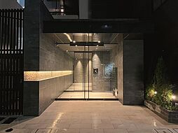 JR中央線 東京駅 徒歩15分