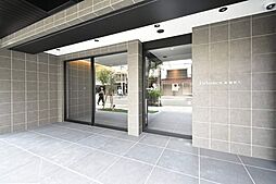 都営大江戸線 新御徒町駅 徒歩4分