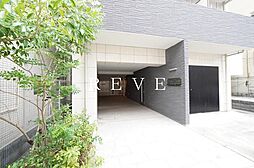 JR総武線 浅草橋駅 徒歩15分