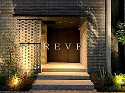 東京メトロ有楽町線 新富町駅 徒歩6分